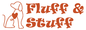 Fluff n StuffLogo